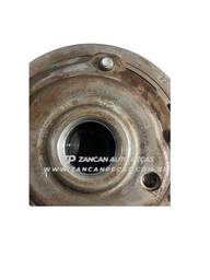 Polia Variável Admissão GM Cruze Tracker 1.8 2012 - 2017 55568386