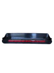 Luz Freio Break Light Fiat Strada 16/20 Original 7352588260 