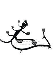 Chicote Ignição Nissan Renault Fluence 2.0 2011 - 2016 297443