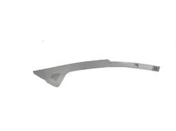 MOLDURA ACABAMENTO PARABRISA VW FOX 2003 A 2009 L D