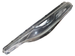 Farol Direito Superior Toro 2016 2017 2018/..