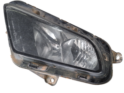 Farol Esquerdo Inferior Toro 2016 2017 2018/..