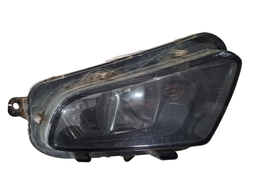 Farol Direito Inferior Toro 2016 2017 2018/..
