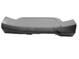 MOLDURA ACABAMENRO PORTA TRSEIRA TOYOTA COROLLA 08 A 14 L.E