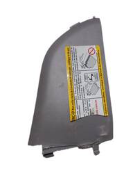 MOLDURA ACABAMENRO LATERAL PAINEL TOYOTA COROLLA 08 A 14 L.E