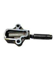 Kit Corrente Comando Nissan Sentra 2.0 2007 - 2013 Original