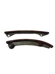 Kit Corrente Comando Nissan Sentra 2.0 2007 - 2013 Original