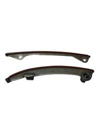 Kit Corrente Comando Nissan Sentra 2.0 2007 - 2013 Original