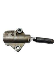 Kit Corrente Comando Nissan Sentra 2.0 2007 - 2013 Original