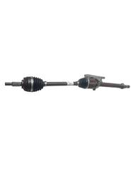 Semi Eixo Dianteiro Lado Esquerdo Renault Fluence 2011 2018 391009728R