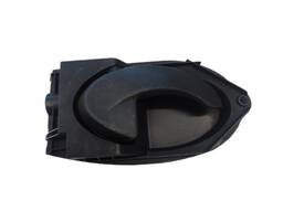 MAÇANETA INTERNA DIANTEIRA FORD KA 2008 A 2013 L D