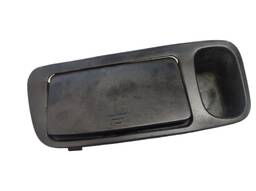 PORTA TRECO PAINEL FIAT PALIO 2001 A 2005