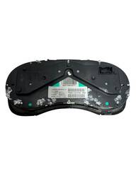 Kit Modulo Injeção Peugeot 307 2.0 Automático 2006 Original SW16814034