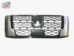 Grade Frontier 2022 A 2024 ORIGINAL 2084640