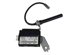 Modulo Alarme Keyless Receptor Hyundai Ix35 2010 A 2015