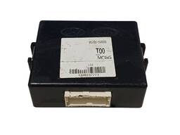 Modulo Central Conforto Kia Cerato 1.6 2009 A 2011