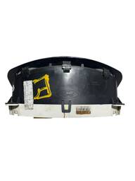 Kit Modulo Injeção Ford Fiesta 1.0 Flex 2014 Original Usado