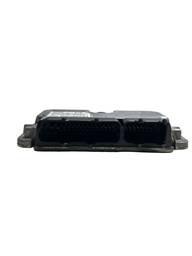 Kit Modulo Injeção Ford Fiesta 1.0 Flex 2014 Original Usado AS6512A650AF