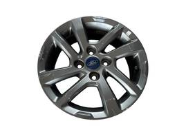 Roda Avulsa (unidade) Ford Ka Freestyle 2021 Aro 15