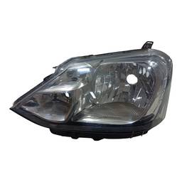 Farol Esquerdo Etios 2013 a 2021Original Arteb C Detalhe