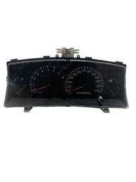 kit Módulo Injeção Toyota Corolla 1.8Manual 2004 2005 Org 8966602170