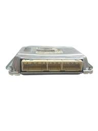 kit Módulo Injeção Toyota Corolla 1.8Manual 2004 2005 Org 8966602170