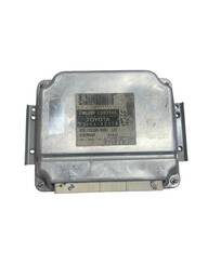 kit Módulo Injeção Toyota Corolla 1.8Manual 2004 2005 Org 8966602170