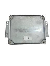 kit Módulo Injeção Toyota Corolla 1.8Manual 2004 2005 Org 8966602170