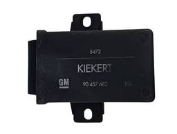 Modulo Conforto Gm Corsa Astra Vectra 1994 A 2002 90457682