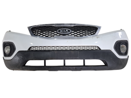 Parachoque Dianteiro kia Sorento 2010 2011 a 2013