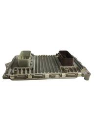 Modulo Injeção Fiat Freemont 2.4 2011 - 2014 Original Usado P05150653AA
