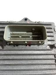 Modulo Injeção Fiat Freemont 2.4 2011 - 2014 Original Usado P05150653AA