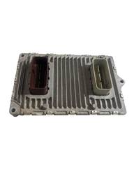 Modulo Injeção Fiat Freemont 2.4 2011 - 2014 Original Usado P05150653AA