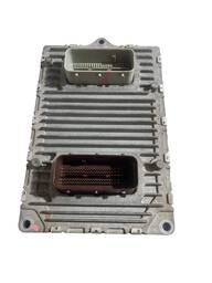 Modulo Injeção Fiat Freemont 2.4 2011 - 2014 Original Usado P05150653AA