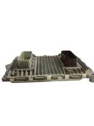 Modulo Injeção Fiat Freemont 2.4 2011 - 2014 Original Usado P05150653AA