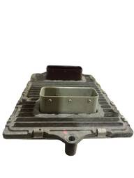 Modulo Injeção Fiat Freemont 2.4 2011 - 2014 Original Usado P05150653AA