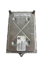 Modulo Injeção Fiat Freemont 2.4 2011 - 2014 Original Usado P05150653AA