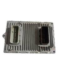 Modulo Injeção Fiat Freemont 2.4 2011 - 2014 Original Usado
