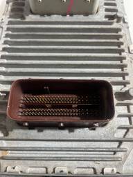 Modulo Injeção Fiat Freemont 2.4 2011 - 2014 Original Usado P05150653AA