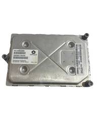 Modulo Injeção Fiat Freemont 2.4 2011 - 2014 Original Usado P05150653AA