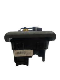 Caixa De Fusíveis Fiat Freemont 2.4 2011 - 2014 Original 68170319AB