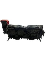 Caixa De Fusíveis Fiat Freemont 2.4 2011 - 2014 Original 68170319AB