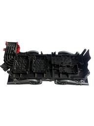 Caixa De Fusíveis Fiat Freemont 2.4 2011 - 2014 Original 68170319AB