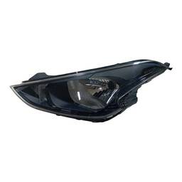 Farol Esquerdo HB20 2020 a 2022 S/Led Original