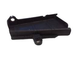 SUPORTE CAPA CORREA DENTADA FIAT PALIO 2000 A 2005