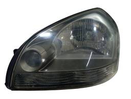 Farol Esquerdo Tucson 2005 a 2017 Original