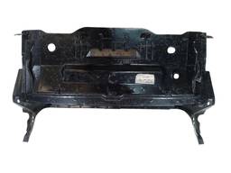 Painel Traseiro Fiat Siena 2004 a 2008