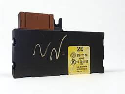 Modulo Conforto Palio Siena Punto 51815156