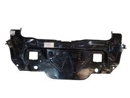 Painel Traseiro Fiat Palio 2004 2005 2006 2007 2008 A 2014