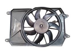 Defletor Radiador Grand Siena 1.4 8v 1.6 16v 2012a 2016